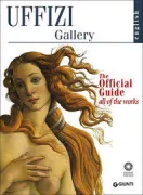 Copertina libro 9788809784192