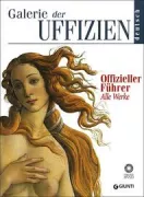 Copertina libro 9788809784215