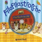 Copertina libro 9788809784369