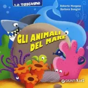 Copertina libro 9788809784383