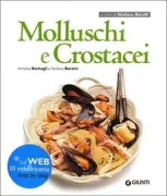 Copertina libro 9788809784406