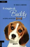Copertina libro 9788809784468