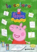 Copertina libro 9788809784697