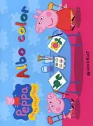Copertina libro 9788809784703