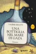 Copertina libro 9788809784895