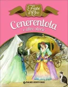 Copertina libro 9788809784918