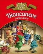 Copertina libro 9788809784963