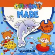 Copertina libro 9788809785090