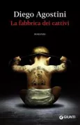 Copertina libro 9788809785199