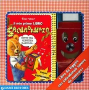 Copertina libro 9788809785243