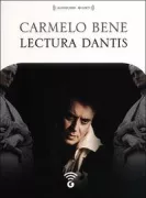 Copertina libro 9788809785458