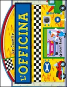 Copertina libro 9788809785533