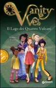 Copertina libro 9788809785540
