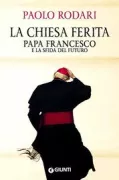 Copertina libro 9788809785625
