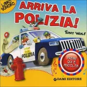 Copertina libro 9788809785878