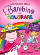 Copertina libro 9788809785908