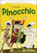 Copertina libro 9788809785946
