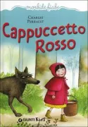 Copertina libro 9788809785953