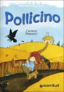 Copertina libro 9788809785960