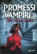 Copertina libro 9788809786240