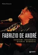 Copertina libro 9788809786349