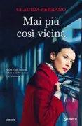 Copertina libro 9788809786424