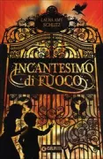 Copertina libro 9788809786486