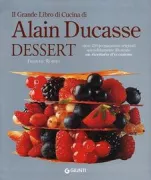Copertina libro 9788809786585