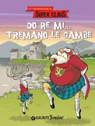 Copertina libro 9788809786646