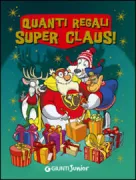 Copertina libro 9788809786677