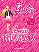 Copertina libro 9788809787193