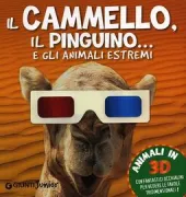 Copertina libro 9788809787230