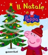 Copertina libro 9788809787254