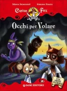 Copertina libro 9788809787261