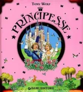Copertina libro 9788809787278