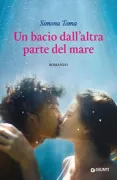 Copertina libro 9788809787728