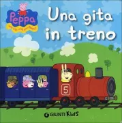 Copertina libro 9788809787889