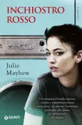 Copertina libro 9788809788077
