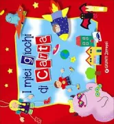 Copertina libro 9788809788640
