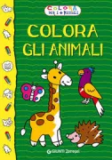 Copertina libro 9788809788695