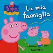 Copertina libro 9788809788862