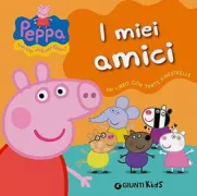 Copertina libro 9788809788879