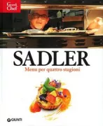 Copertina libro 9788809788893