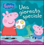Copertina libro 9788809789050