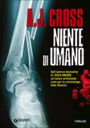 Copertina libro 9788809789654
