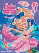 Copertina libro 9788809790056
