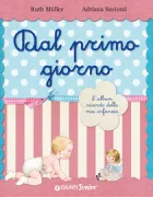 Copertina libro 9788809791824