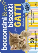 Copertina libro 9788809793347