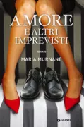 Copertina libro 9788809797765