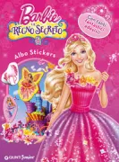 Copertina libro 9788809798212